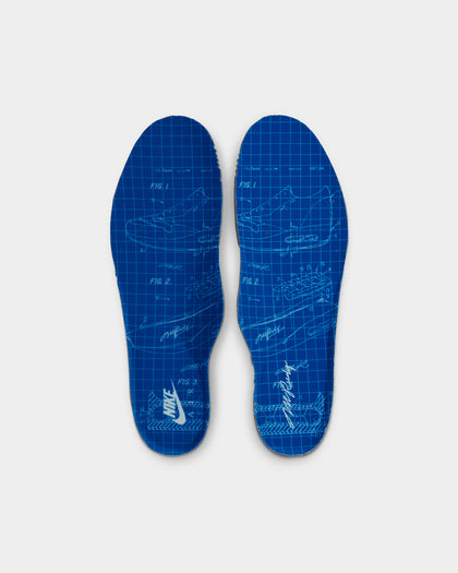 Nike Air Max 90 SE Summit White/White