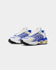 Nike Air Max TW White/Speed Yellow-Racer Blue-Black