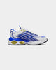 Nike Air Max TW White/Speed Yellow-Racer Blue-Black