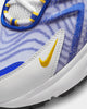 Nike Air Max TW White/Speed Yellow-Racer Blue-Black