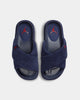 Jordan Women's Jordan Sophia Slides Midnight Navy