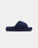 Jordan Women's Jordan Sophia Slides Midnight Navy