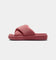 Jordan Women's Jordan Sophia Slides Canyon Pink