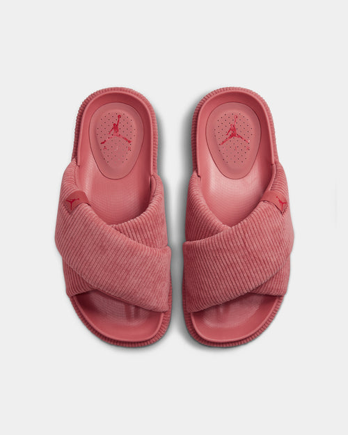 Jordan Women's Jordan Sophia Slides Canyon Pink