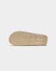 Nike Air Max Cirro Slides Light Bone/Lime