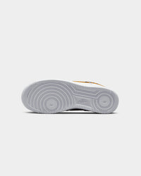 Nike Women's Nike Air Force 1 '07 White/Multi-Coloured