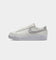 Nike Women's Blazer Low Platform Summit White/Metallic