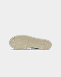 Nike Women's Blazer Low Platform Summit White/Metallic