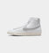 Nike Women's Blazer Mid '77 White/Metallic
