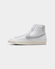 Nike Women's Blazer Mid '77 White/Metallic