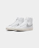Nike Women's Blazer Mid '77 White/Metallic