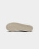 Nike Women's Blazer Mid '77 White/Metallic