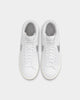 Nike Women's Blazer Mid '77 White/Metallic