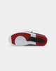 Jordan Kids' Air Jordan 2 Retro (GS) "Chicago" White/Varsity Red