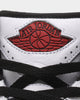 Jordan Kids' Air Jordan 2 Retro (GS) "Chicago" White/Varsity Red