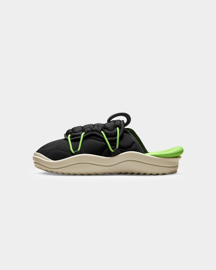 mens mule nike offline