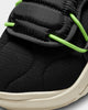 Nike Offline 3.0 Mule Black/Anthracite