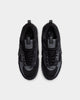 Nike Women's Air Max 90 Futura Black/Black-Iron Grey