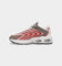 Nike Air Max TW Light Bone/Red