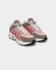 Nike Air Max TW Light Bone/Red