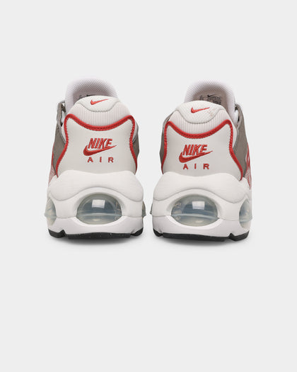 Nike Air Max TW Light Bone/Red