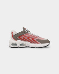 Nike Air Max TW Light Bone/Red