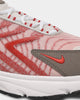 Nike Air Max TW Light Bone/Red