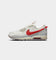 Nike Air Max Terrascape 90 Summit White/Red