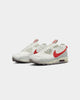 Nike Air Max Terrascape 90 Summit White/Red
