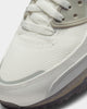 Nike Air Max Terrascape 90 Summit White/Red
