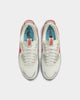 Nike Air Max Terrascape 90 Summit White/Red