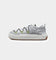 Nike Offline Pack Wolf Grey/Summit White