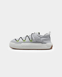 Nike Offline Pack Wolf Grey/Summit White