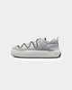 Nike Offline Pack Wolf Grey/Summit White