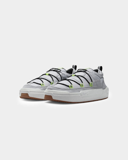 Nike Offline Pack Wolf Grey/Summit White