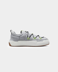 Nike Offline Pack Wolf Grey/Summit White