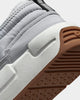 Nike Offline Pack Wolf Grey/Summit White