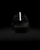 Nike Offline Pack Wolf Grey/Summit White