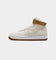 Nike Air Force 1 High '07 LV8 EMB "Inspected By Swoosh" Phantom/Phantom