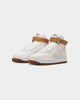Nike Air Force 1 High '07 LV8 EMB "Inspected By Swoosh" Phantom/Phantom