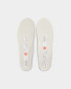 Nike Air Force 1 High '07 LV8 EMB "Inspected By Swoosh" Phantom/Phantom