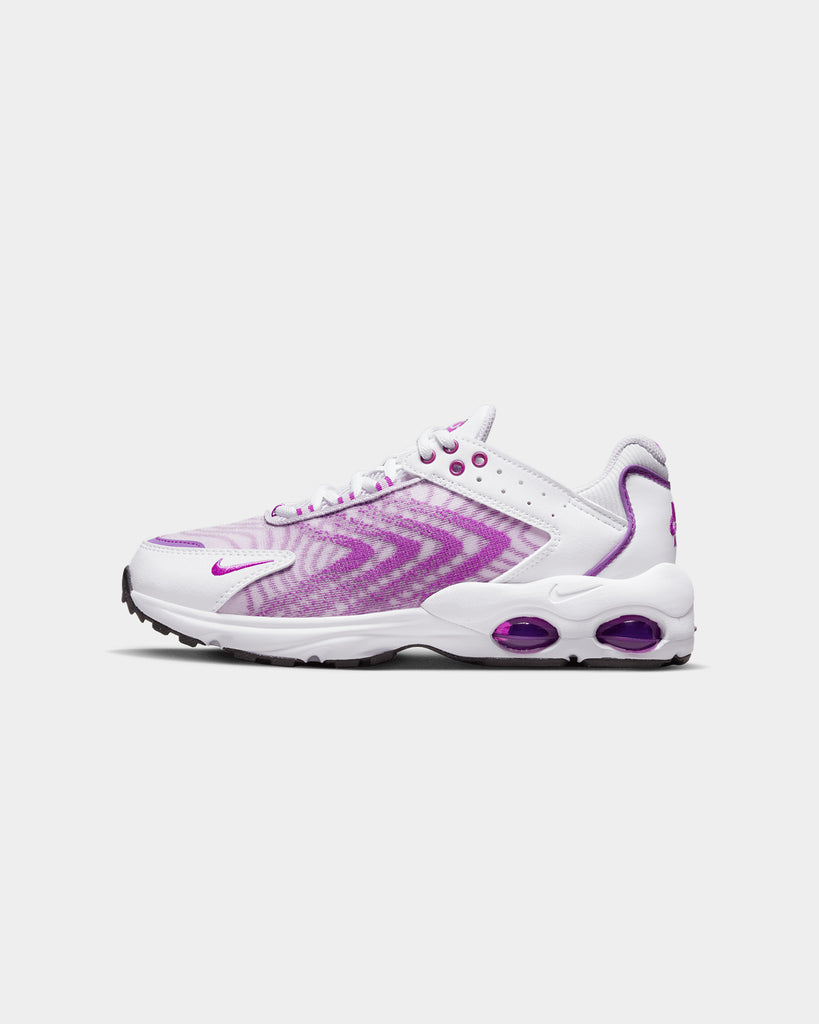 purple air max kids