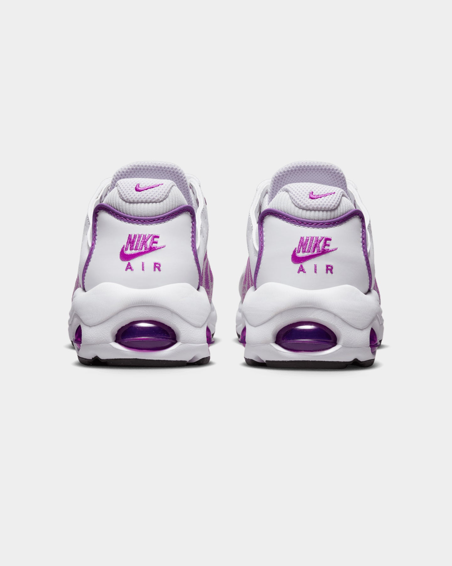 kids purple air max