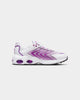 Nike Kids' Air Max TW (GS) "Vivid Purple" White/Vivid Purple