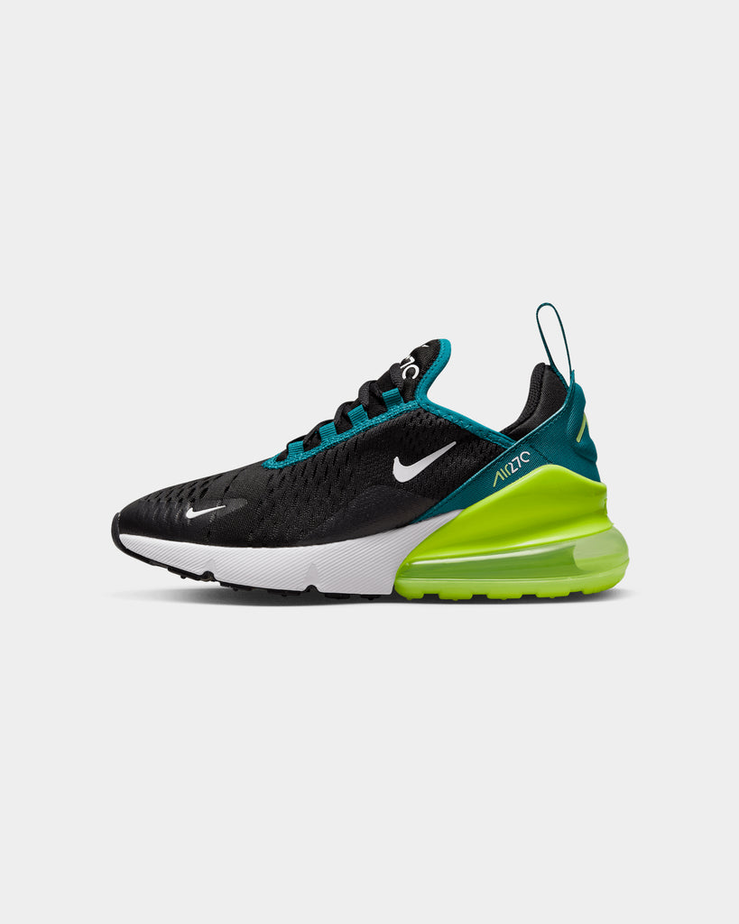 culture kings air max 270