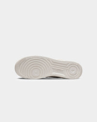 Nike Air Force 1 '07 LV8 "Moving Company" Sanddrift/Sail