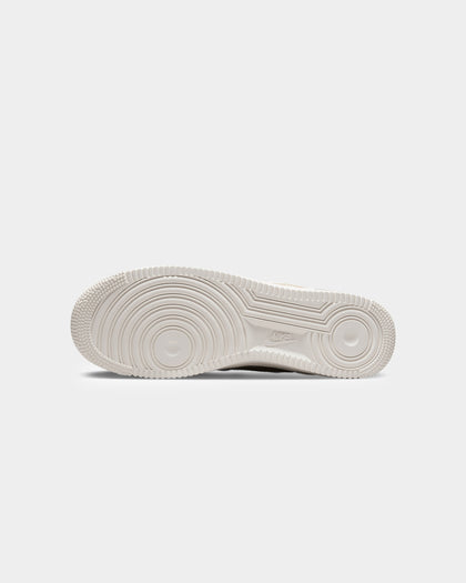 Nike Air Force 1 '07 LV8 "Moving Company" Sanddrift/Sail