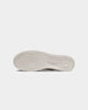 Nike Air Force 1 '07 LV8 "Moving Company" Sanddrift/Sail