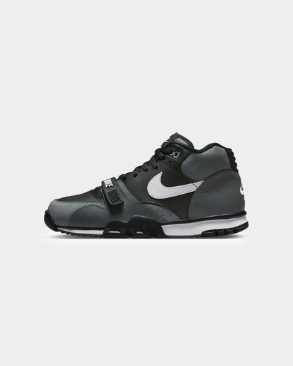 Nike Air Trainer 1 Black/White