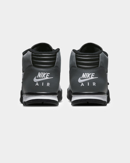 Nike Air Trainer 1 Black/White